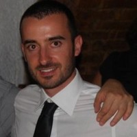 Francesco De Bonis
