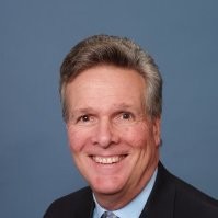 Philip Metcalf