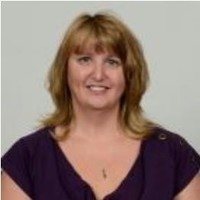 Jeri Schindler