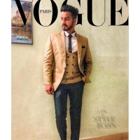 Aasif Hussain
