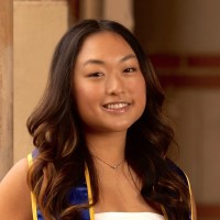 Sydney Chu