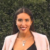 Marta Queirós