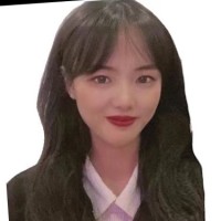 Chen Yao