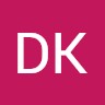 Dk Khalsa