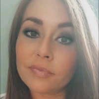 Louise Bithell