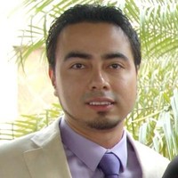Javier Alonso Zatarain Reyes