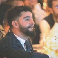 Belkacem Renai