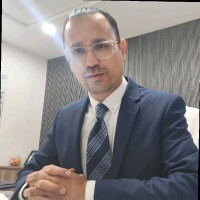 Steven Philip Warner