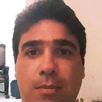 Peres Ricardo Luiz