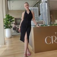 Veronika Gezginci