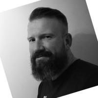 Martyn Hurley Cemap