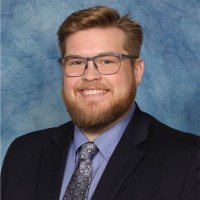 Caleb MacPherson