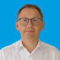 Laurent WAGNER
