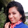 Karishma Mayekar