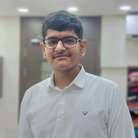 Sumit Kumar Sharma