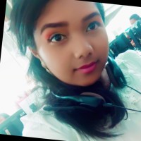 Anjalalaina Fitiavana Rasoarijaona