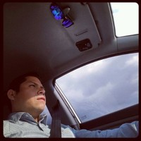 jaime adalberto samano sanchez