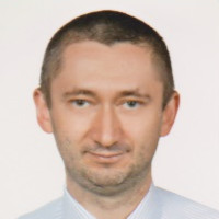 Henryk Nowak