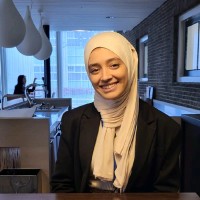 Hala Ali Moussa