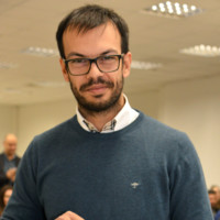 Konstantinos Faliagkas
