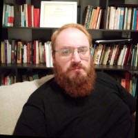 Eduardo Moreira