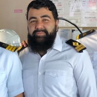 Tahir Nadeem
