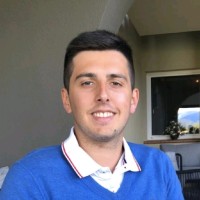 Andrea Chiarelli