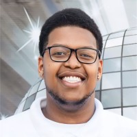 Stephen Manuel