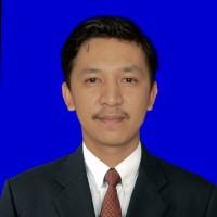 Wirandika Syahputra