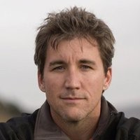 Rob Boal