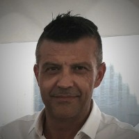 Sylvain Nominé