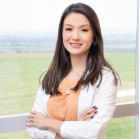 Marilina Carvalho Uehara