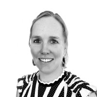 Anne Heuvelmans