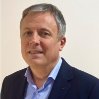 Paul Mayer