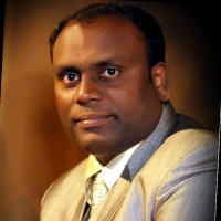 Lawrence Paul