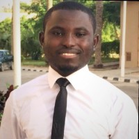 Abba Abdullahi