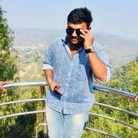 Jeevan Puli