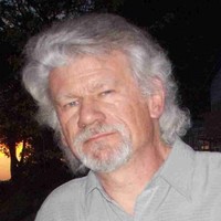 Steve Witte