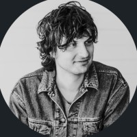 Ryan Rebo