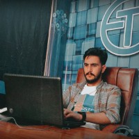 Shahzeb Ijaz