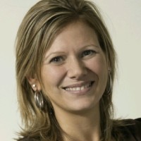 Amodio Caroline