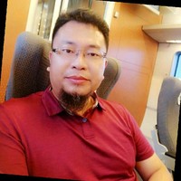 邓春阳