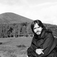 Carlos Rodríguez Fernández