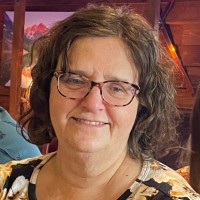 Rebecca Gutzler