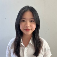 Madison Yang