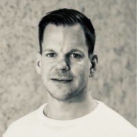 Morten Hegglund