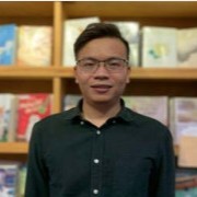 Nguyen Nguyen