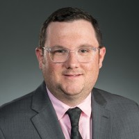 Michael Brockman