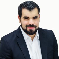 FRANCISCO SERRANO