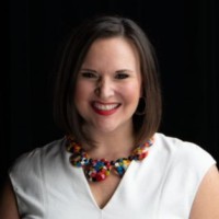 Hannah Ellstrom Marshall